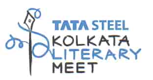 kolkata literary meet Town Post