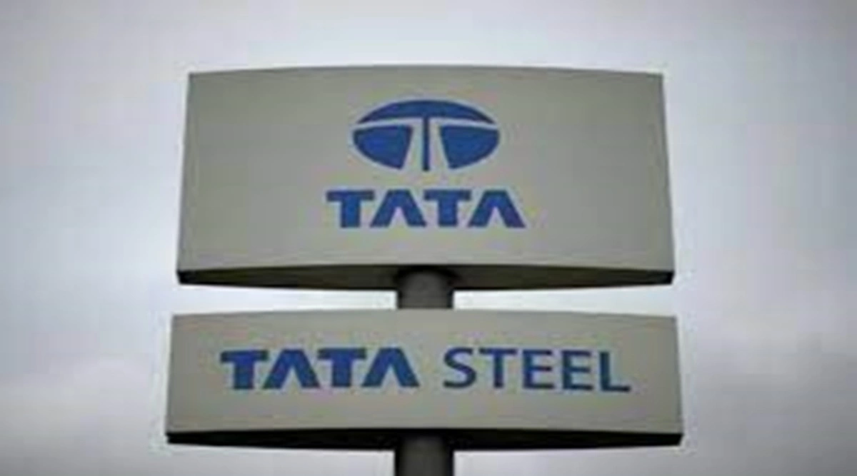 tata steel Tata Steel Town Post's Annual Suggestion Recognition ceremony highlights employee and department contributions, with 24 departments and 58 individuals recognized for their innovation.