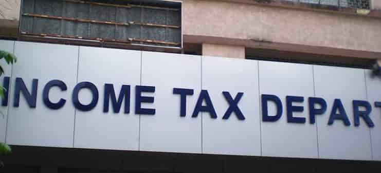 India's Gross Direct Tax collections for FY 2023-24 increase by 12.73% and Net Direct Tax collections grow by 11.18% as compared to last financial year.