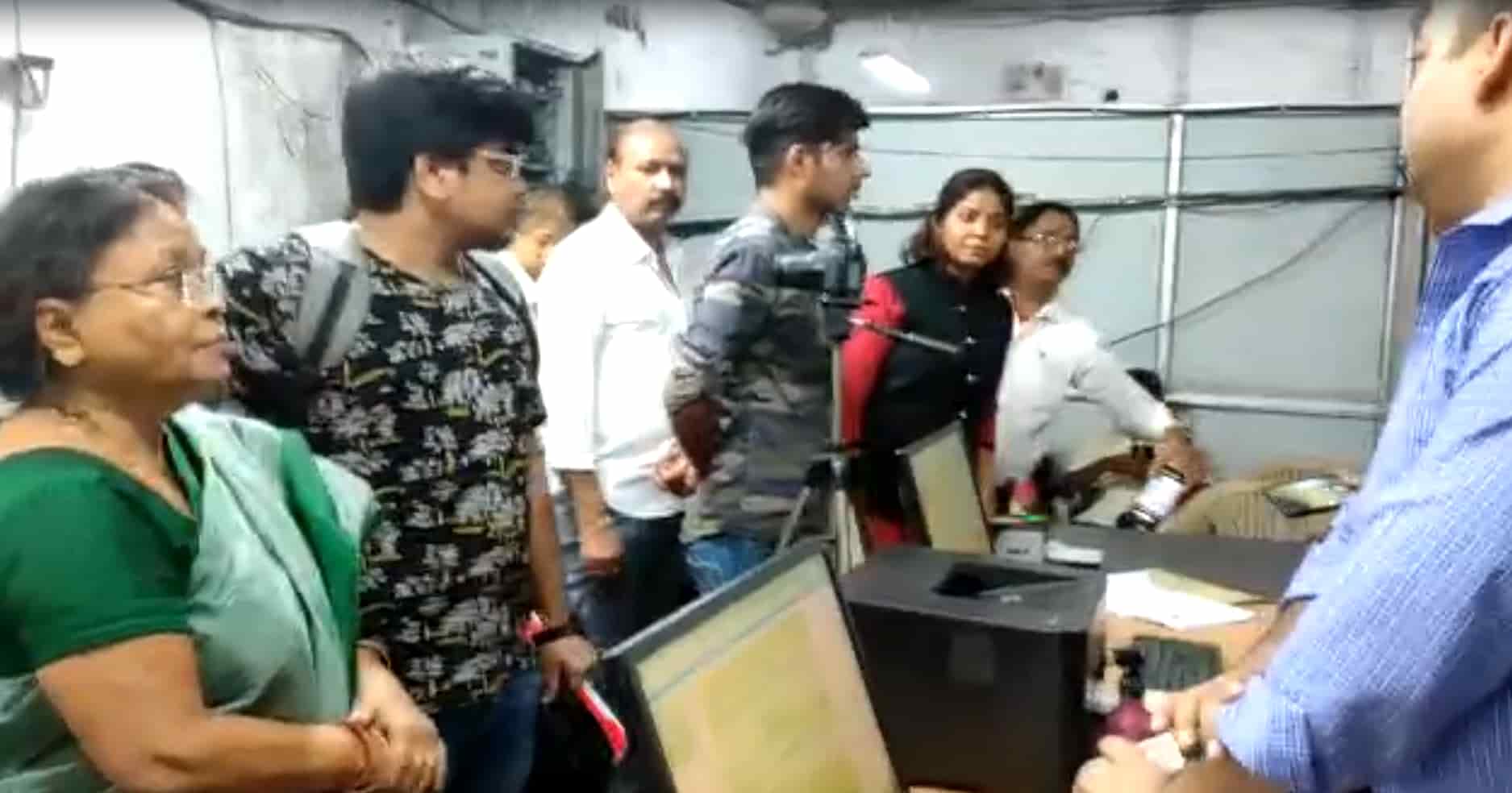 Ranchi Regional Passport Officer Manita K. promises an expedited police verification process for passports, aiming to reduce the waiting time to a week.