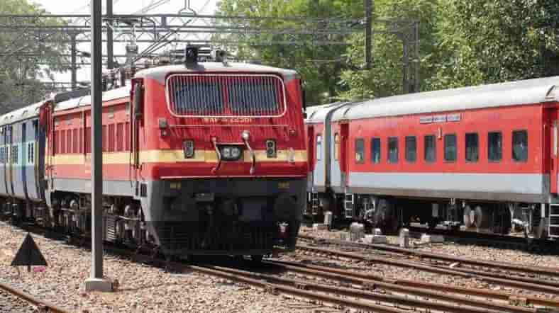 Train operations in Balasore, Odisha restart after a 78-hour shutdown following a major accident. 133 train cancellations are expected to disrupt passengers until June 7th.