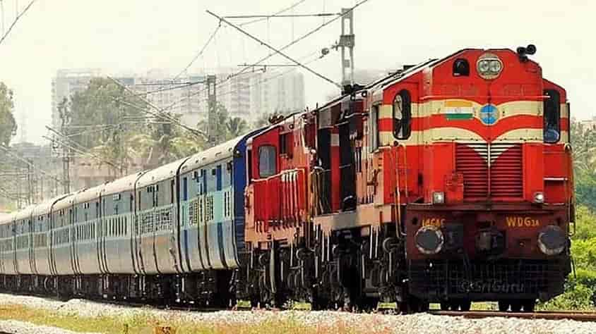 Due to maintenance work, 30 passenger trains on the Bengal-Odisha railway line have been regulated and canceled on June 18th, impacting thousands of passengers across multiple states.
