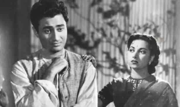 Bollywood Icons' Love Story Thwarted by Religion, A Look Back at Dev Anand and Suraiya