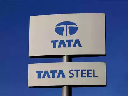 Tata Steel Makes Strides in Hydrogen Transportation Infrastructure Development